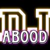 DJ ABOOD