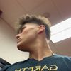 loganstefanick