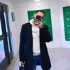 mooonir83
