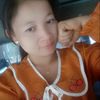 သျှားစစ်မေ