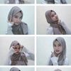 rglubis08