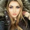queen_pride1