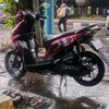 ahmadhumaidi2598
