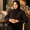 arab_indonesia4