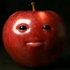 adam_tlou2