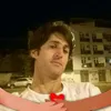 user29581734