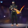 fathir003