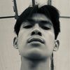 batukpahaji_