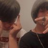lil_drago420