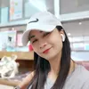 yuwadeeloiarkat