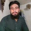 tanveerahmed188