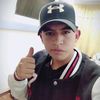bryan.tomarema