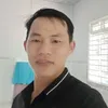 thuannong770