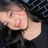 rismaaulia.99