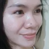 helbonespadalim