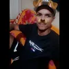 ramosramos_13