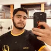 guigas123__