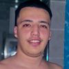 samymhd23.com