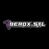 Berox_5TL 