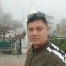 amarshrestha55
