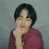 iannalouie