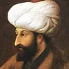 fatihsultanm