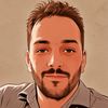 karimyoussef36