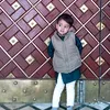 tawwab5