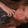 maeva_bd