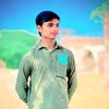 chadhar548