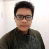 jayson658