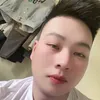 user89034764duc_banh