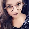 marjorie.bsan