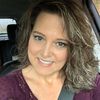 carla_wv_505