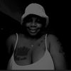 adajoburg