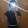 carla_fernandes7