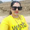 panditbrinda1