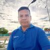 juancmr29
