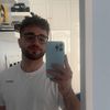 anthonyemrazian