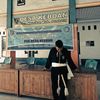 thomaspratama11