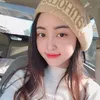 trinhhuong41293