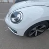 mathieuuran0