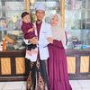 media.albah