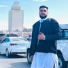 seraj_albarasi