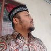 OM ICAD