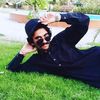 ghulamrasool_33