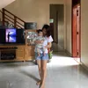 vuthuy698