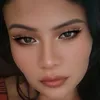 marisateixeiraflores