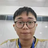 xuan_and_kpop
