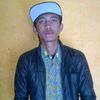 ciw50